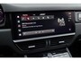 Porsche Cayenne Coupé 3.0 E-Hybrid 462Pk Aut. | Platinum Edition | Luchtvering | Sport-Design Pakket | 360° Camera | Panoramadak | 22''