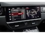 Porsche Cayenne Coupé 3.0 E-Hybrid 462Pk Aut. | Platinum Edition | Luchtvering | Sport-Design Pakket | 360° Camera | Panoramadak | 22''