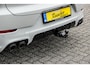 Porsche Cayenne Coupé 3.0 E-Hybrid 462Pk Aut. | Platinum Edition | Luchtvering | Sport-Design Pakket | 360° Camera | Panoramadak | 22''