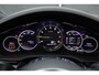 Porsche Cayenne Coupé 3.0 E-Hybrid 462Pk Aut. | Platinum Edition | Luchtvering | Sport-Design Pakket | 360° Camera | Panoramadak | 22''