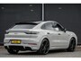 Porsche Cayenne Coupé 3.0 E-Hybrid 462Pk Aut. | Platinum Edition | Luchtvering | Sport-Design Pakket | 360° Camera | Panoramadak | 22''