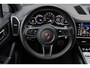 Porsche Cayenne Coupé 3.0 E-Hybrid 462Pk Aut. | Platinum Edition | Luchtvering | Sport-Design Pakket | 360° Camera | Panoramadak | 22''