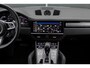 Porsche Cayenne Coupé 3.0 E-Hybrid 462Pk Aut. | Platinum Edition | Luchtvering | Sport-Design Pakket | 360° Camera | Panoramadak | 22''
