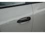 Porsche Cayenne Coupé 3.0 E-Hybrid 462Pk Aut. | Platinum Edition | Luchtvering | Sport-Design Pakket | 360° Camera | Panoramadak | 22''