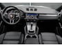 Porsche Cayenne Coupé 3.0 E-Hybrid 462Pk Aut. | Platinum Edition | Luchtvering | Sport-Design Pakket | 360° Camera | Panoramadak | 22''