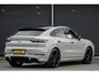 Porsche Cayenne Coupé 3.0 E-Hybrid 462Pk Aut. | Platinum Edition | Luchtvering | Sport-Design Pakket | 360° Camera | Panoramadak | 22''