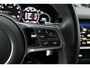 Porsche Cayenne Coupé 3.0 E-Hybrid 462Pk Aut. | Platinum Edition | Luchtvering | Sport-Design Pakket | 360° Camera | Panoramadak | 22''