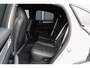 Porsche Cayenne Coupé 3.0 E-Hybrid 462Pk Aut. | Platinum Edition | Luchtvering | Sport-Design Pakket | 360° Camera | Panoramadak | 22''