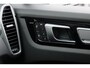 Porsche Cayenne Coupé 3.0 E-Hybrid 462Pk Aut. | Platinum Edition | Luchtvering | Sport-Design Pakket | 360° Camera | Panoramadak | 22''