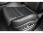 Porsche Cayenne Coupé 3.0 E-Hybrid 462Pk Aut. | Platinum Edition | Luchtvering | Sport-Design Pakket | 360° Camera | Panoramadak | 22''