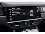 Porsche Cayenne Coupé 3.0 E-Hybrid 462Pk Aut. | Platinum Edition | Luchtvering | Sport-Design Pakket | 360° Camera | Panoramadak | 22''