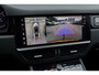 Porsche Cayenne Coupé 3.0 E-Hybrid 462Pk Aut. | Platinum Edition | Luchtvering | Sport-Design Pakket | 360° Camera | Panoramadak | 22''