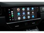 Porsche Cayenne Coupé 3.0 E-Hybrid 462Pk Aut. | Platinum Edition | Luchtvering | Sport-Design Pakket | 360° Camera | Panoramadak | 22''