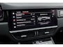 Porsche Cayenne Coupé 3.0 E-Hybrid 462Pk Aut. | Platinum Edition | Luchtvering | Sport-Design Pakket | 360° Camera | Panoramadak | 22''