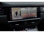 Porsche Cayenne Coupé 3.0 E-Hybrid 462Pk Aut. | Platinum Edition | Luchtvering | Sport-Design Pakket | 360° Camera | Panoramadak | 22''