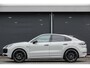 Porsche Cayenne Coupé 3.0 E-Hybrid 462Pk Aut. | Platinum Edition | Luchtvering | Sport-Design Pakket | 360° Camera | Panoramadak | 22''