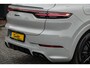 Porsche Cayenne Coupé 3.0 E-Hybrid 462Pk Aut. | Platinum Edition | Luchtvering | Sport-Design Pakket | 360° Camera | Panoramadak | 22''