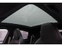 Porsche Cayenne Coupé 3.0 E-Hybrid 462Pk Aut. | Platinum Edition | Luchtvering | Sport-Design Pakket | 360° Camera | Panoramadak | 22''