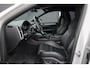 Porsche Cayenne Coupé 3.0 E-Hybrid 462Pk Aut. | Platinum Edition | Luchtvering | Sport-Design Pakket | 360° Camera | Panoramadak | 22''