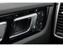 Porsche Cayenne Coupé 3.0 E-Hybrid 462Pk Aut. | Platinum Edition | Luchtvering | Sport-Design Pakket | 360° Camera | Panoramadak | 22''
