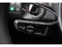 Porsche Cayenne Coupé 3.0 E-Hybrid 462Pk Aut. | Platinum Edition | Luchtvering | Sport-Design Pakket | 360° Camera | Panoramadak | 22''