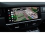 Porsche Cayenne Coupé 3.0 E-Hybrid 462Pk Aut. | Platinum Edition | Luchtvering | Sport-Design Pakket | 360° Camera | Panoramadak | 22''