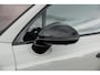 Porsche Cayenne Coupé 3.0 E-Hybrid 462Pk Aut. | Platinum Edition | Luchtvering | Sport-Design Pakket | 360° Camera | Panoramadak | 22''