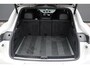 Porsche Cayenne Coupé 3.0 E-Hybrid 462Pk Aut. | Platinum Edition | Luchtvering | Sport-Design Pakket | 360° Camera | Panoramadak | 22''