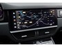 Porsche Cayenne Coupé 3.0 E-Hybrid 462Pk Aut. | Platinum Edition | Luchtvering | Sport-Design Pakket | 360° Camera | Panoramadak | 22''