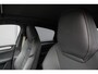 Porsche Cayenne Coupé 3.0 E-Hybrid 462Pk Aut. | Platinum Edition | Luchtvering | Sport-Design Pakket | 360° Camera | Panoramadak | 22''