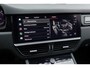Porsche Cayenne Coupé 3.0 E-Hybrid 462Pk Aut. | Platinum Edition | Luchtvering | Sport-Design Pakket | 360° Camera | Panoramadak | 22''