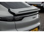 Porsche Cayenne Coupé 3.0 E-Hybrid 462Pk Aut. | Platinum Edition | Luchtvering | Sport-Design Pakket | 360° Camera | Panoramadak | 22''