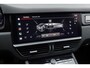 Porsche Cayenne Coupé 3.0 E-Hybrid 462Pk Aut. | Platinum Edition | Luchtvering | Sport-Design Pakket | 360° Camera | Panoramadak | 22''