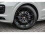 Porsche Cayenne Coupé 3.0 E-Hybrid 462Pk Aut. | Platinum Edition | Luchtvering | Sport-Design Pakket | 360° Camera | Panoramadak | 22''