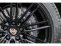 Porsche Cayenne Coupé 3.0 E-Hybrid 462Pk Aut. | Platinum Edition | Luchtvering | Sport-Design Pakket | 360° Camera | Panoramadak | 22''