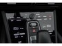 Porsche Cayenne Coupé 3.0 E-Hybrid 462Pk Aut. | Platinum Edition | Luchtvering | Sport-Design Pakket | 360° Camera | Panoramadak | 22''