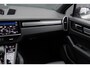 Porsche Cayenne Coupé 3.0 E-Hybrid 462Pk Aut. | Platinum Edition | Luchtvering | Sport-Design Pakket | 360° Camera | Panoramadak | 22''