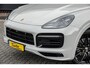 Porsche Cayenne Coupé 3.0 E-Hybrid 462Pk Aut. | Platinum Edition | Luchtvering | Sport-Design Pakket | 360° Camera | Panoramadak | 22''