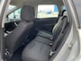 Peugeot 308 SW 1.6 VTi EXPORT PRIJS|Navigatie|Climate Control|
