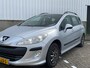 Peugeot 308 SW 1.6 VTi EXPORT PRIJS|Navigatie|Climate Control|