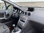 Peugeot 308 SW 1.6 VTi EXPORT PRIJS|Navigatie|Climate Control|