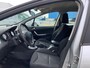 Peugeot 308 SW 1.6 VTi EXPORT PRIJS|Navigatie|Climate Control|
