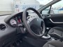 Peugeot 308 SW 1.6 VTi EXPORT PRIJS|Navigatie|Climate Control|