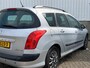 Peugeot 308 SW 1.6 VTi EXPORT PRIJS|Navigatie|Climate Control|