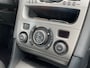 Peugeot 308 SW 1.6 VTi EXPORT PRIJS|Navigatie|Climate Control|