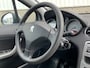 Peugeot 308 SW 1.6 VTi EXPORT PRIJS|Navigatie|Climate Control|