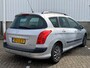 Peugeot 308 SW 1.6 VTi EXPORT PRIJS|Navigatie|Climate Control|