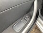 Peugeot 308 SW 1.6 VTi EXPORT PRIJS|Navigatie|Climate Control|