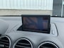 Peugeot 308 SW 1.6 VTi EXPORT PRIJS|Navigatie|Climate Control|