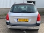 Peugeot 308 SW 1.6 VTi EXPORT PRIJS|Navigatie|Climate Control|